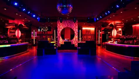 discotecas en madrid para mayores de 40|ᐈ Discotecas para mayores en Madrid ️ «•[ 40 